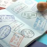 passeport_visa