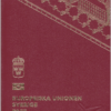 passport